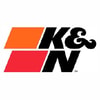 K&N Filters