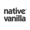 Native Vanilla