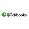 Intuit QuickBooks