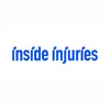 Inside Injuries