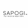 SAPOGI