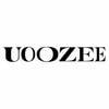 UOOZEE