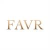 FAVR Skin