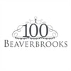 Beaverbrooks