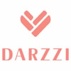 Darzzi