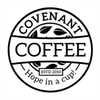 Covenant Coffee