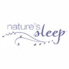 Nature's Sleep Mattress