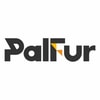 PalFur