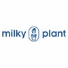 Milky Plant