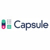 Capsule CRM
