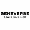 Geneverse
