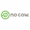 No Cow
