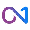 Vos Body