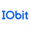 IObit