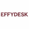 EFFYDESK
