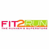 Fit2Run