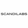 Scandilabs