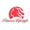 Princess Lifestyle