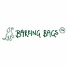 Barking Bags