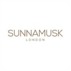 Sunnamusk