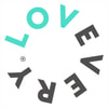 Lovevery