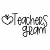 Teachersgram