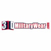 3DMilitaryWear.com