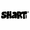 Shart.com