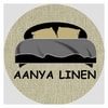 Aanya Linen