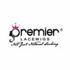 Premier Lace Wigs