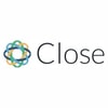 Close CRM