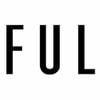 FUL London