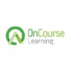 OnCourse Learning