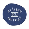 Artisan Deli Market