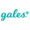 Wear Gales