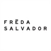 Fr&Atilde;&bdquo;&acirc;&euro;&oelig;da Salvador