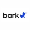 Bark