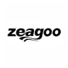 Zeagoo