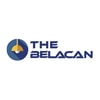 Thebelacan