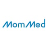MomMed