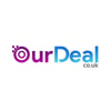 OurDeal