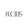 FEELITS