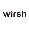 Wirsh