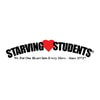 Starving Students