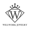 Willwork Jewelry