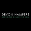 Devon Hampers