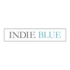 Indie Blue