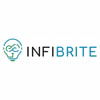 Infibrite