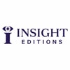 Insight Editions