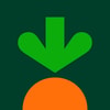 Instacart Business